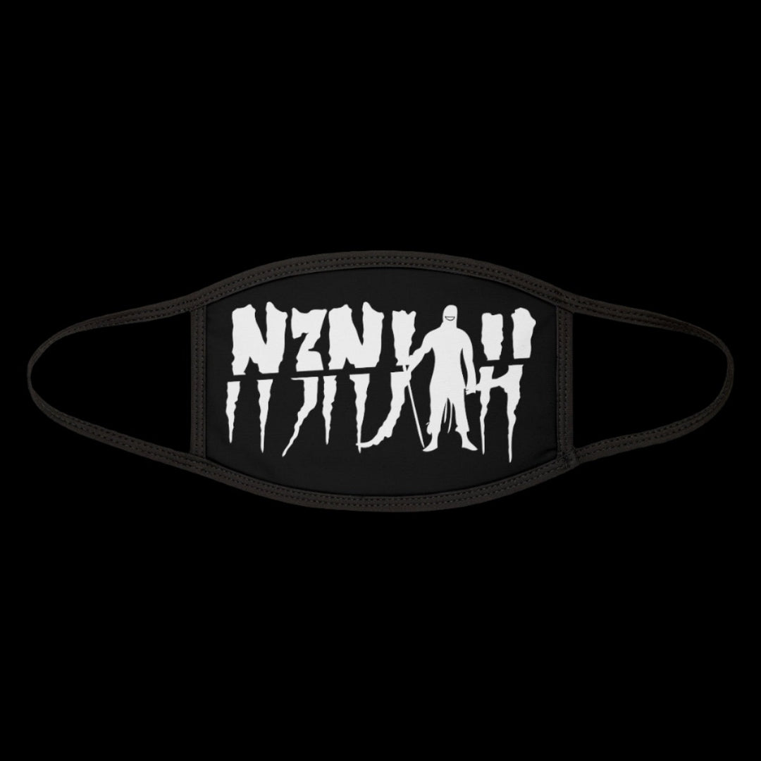 N3NJVH Mask