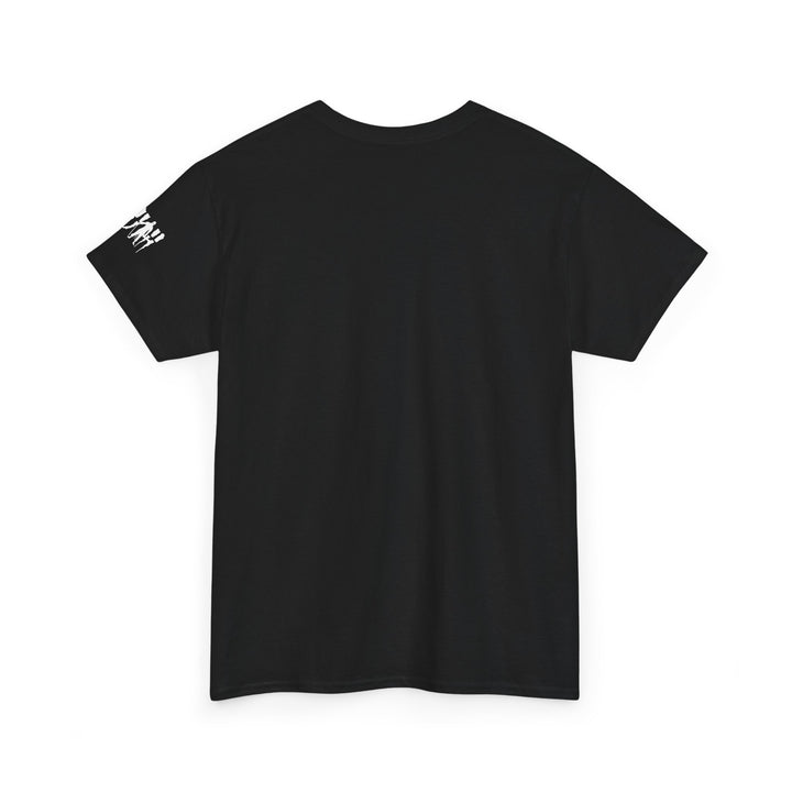"My Nenjah List" T-Shirt
