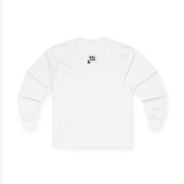 Introverted But...Sweatshirt