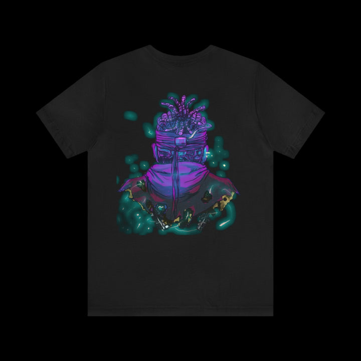 777 Tee