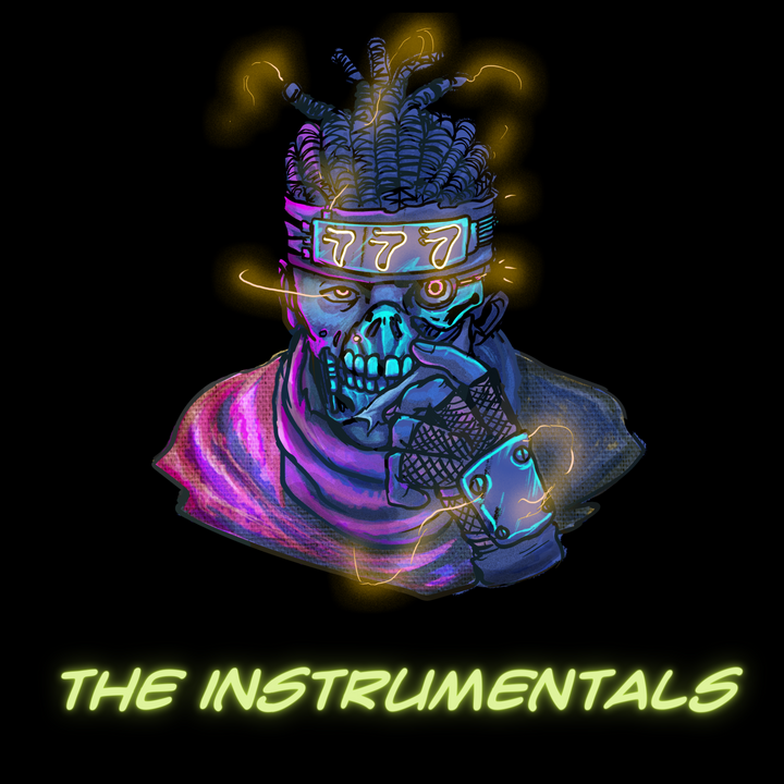 777: The Ultimate Collector's Bundle