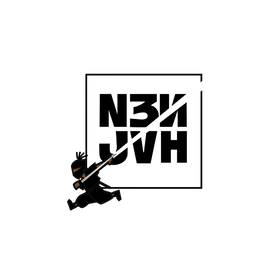 The Official NENJAH NYCIST Store