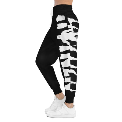 N3NJVH Joggers (AOP)
