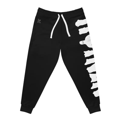 N3NJVH Joggers (AOP)