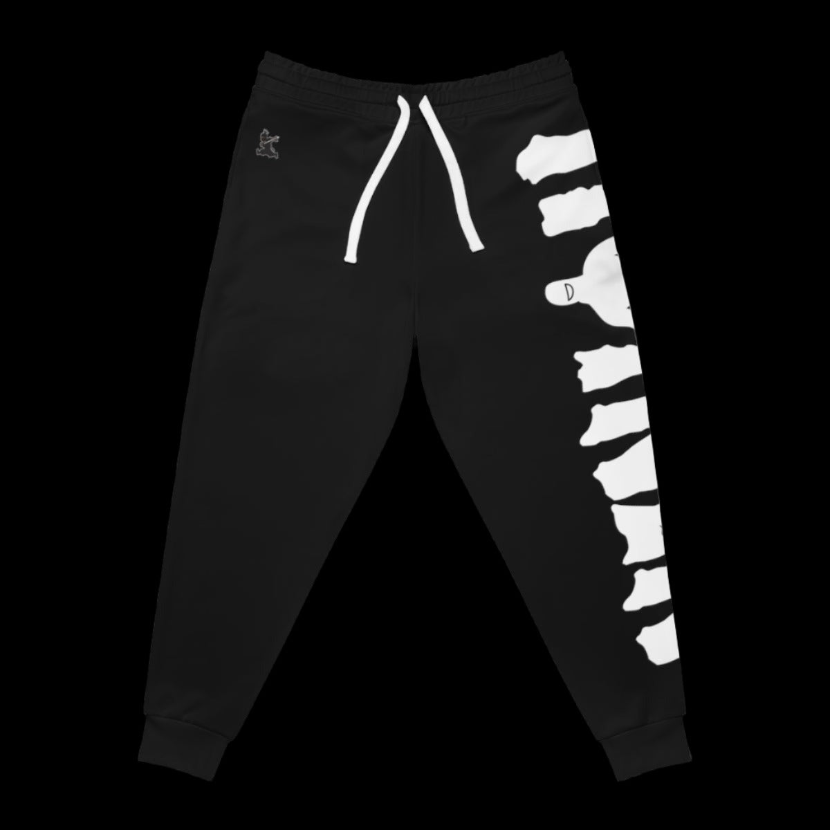 N3NJVH Joggers