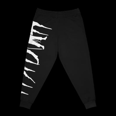 N3NJVH Joggers