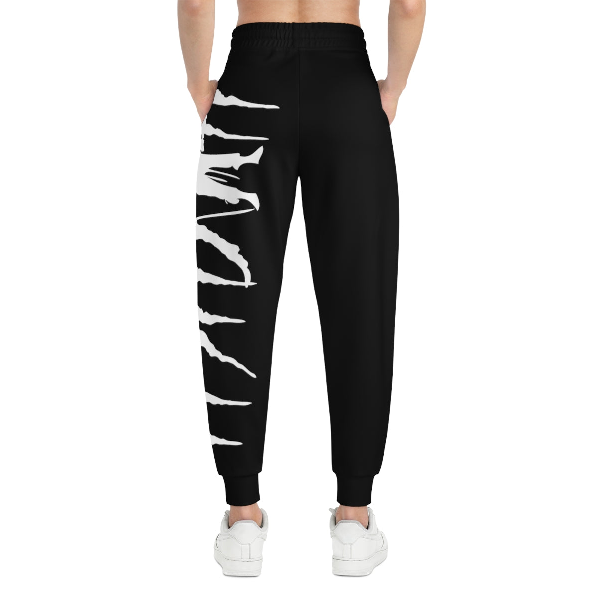 N3NJVH Joggers (AOP)