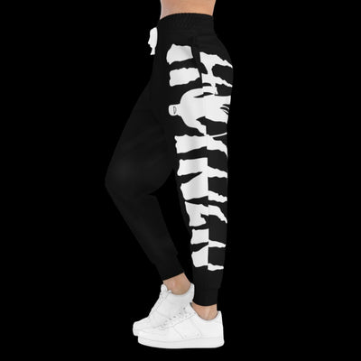 N3NJVH Joggers (AOP)