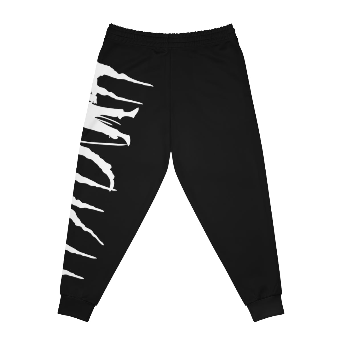 N3NJVH Joggers (AOP)